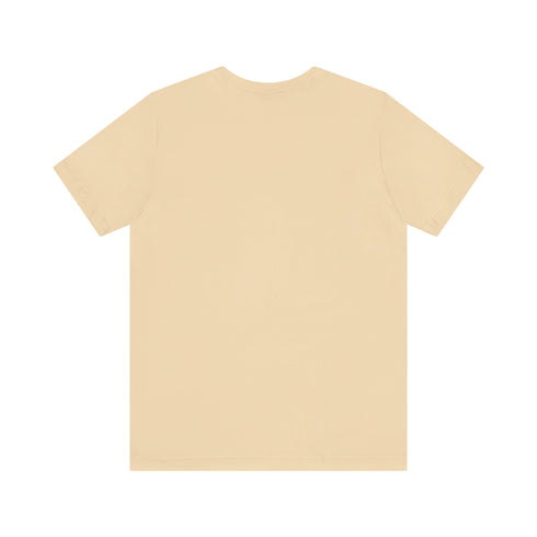 Crystal Hummingbird - Short Sleeve Tee